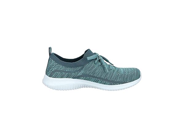 Zapatillas Urbanas - Training Skechers Ultra Flex Statements Women