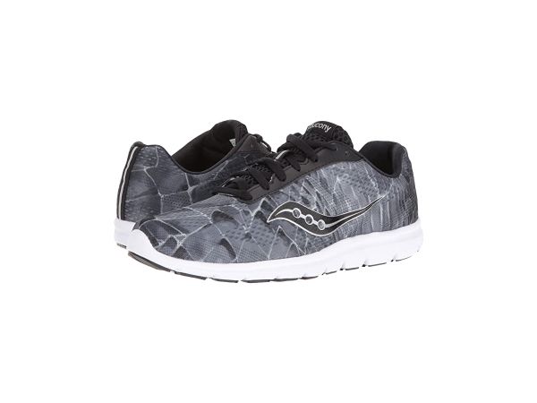Zapatillas Urbanas - Training Saucony Grid Ideal Women