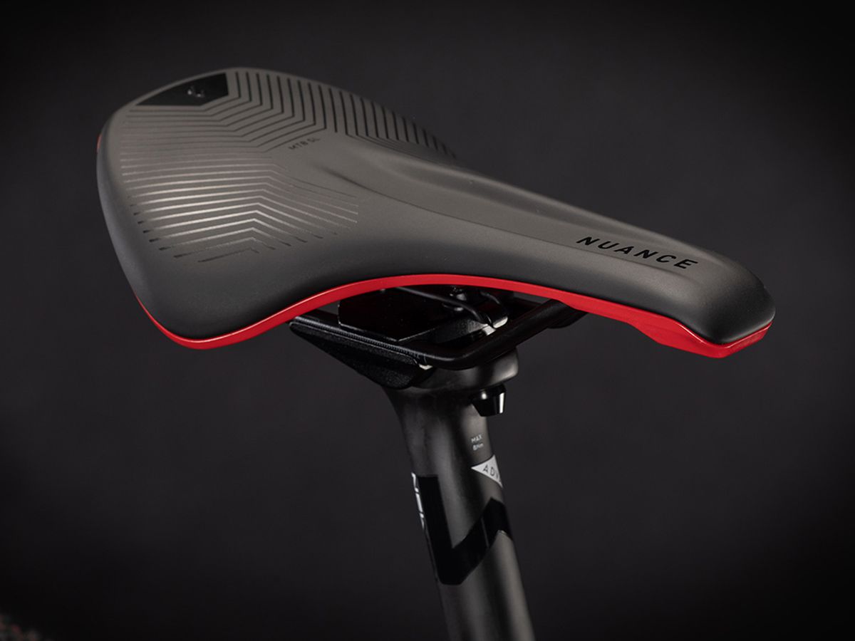 Bicicleta De Montaña Cube Elite C:68x Pro 29