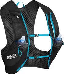 Camelbak Chaleco Hidratación Nano Vest 1l