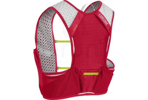 Camelbak Chaleco Hidratación Nano Vest 1l