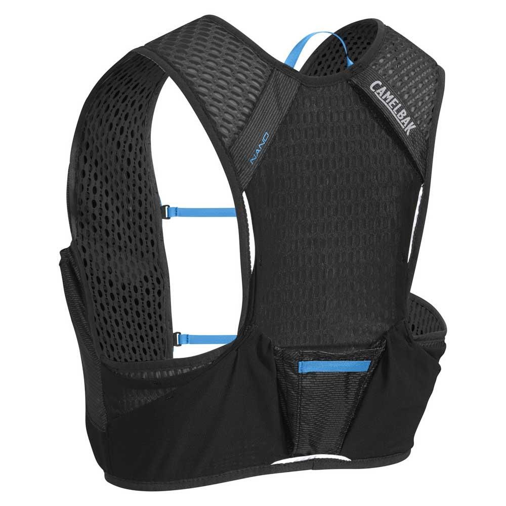 Mochila - Chaleco Hidratación Camelbak Ultra Pro Vest - Sumitate Argentina