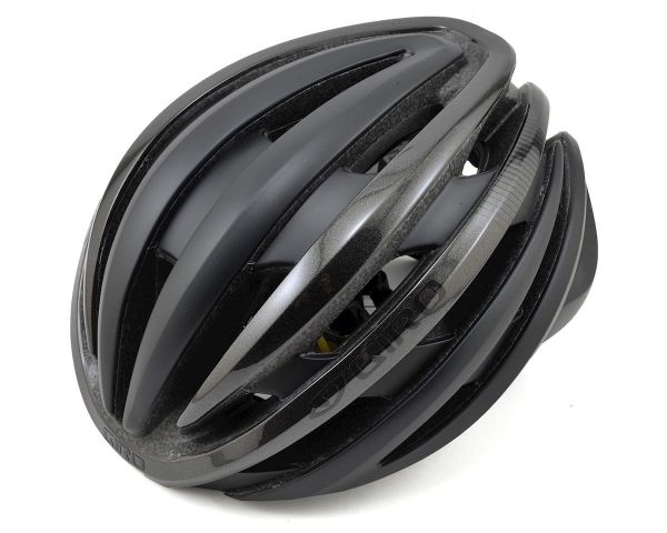 Casco Ciclismo Giro Cinder Mips