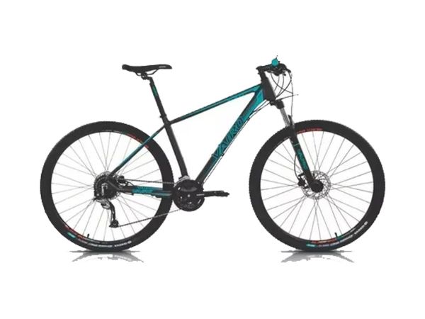 Bicicleta Mtb Vairo Xr 4-0