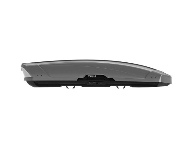 Cofre Thule Motion Xt Xxl