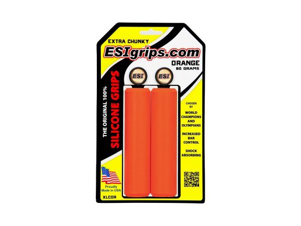 Naranja