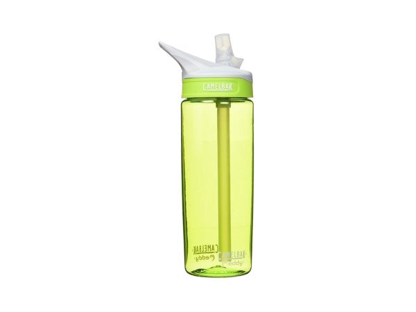 Botella Camelbak Eddy 750ml En Colores