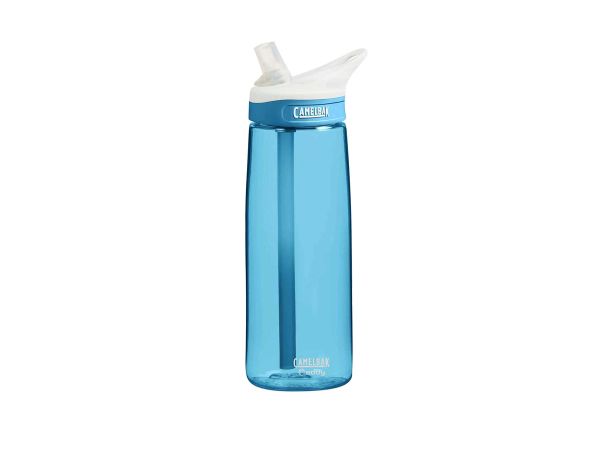 Botella Camelbak Eddy 750ml En Colores