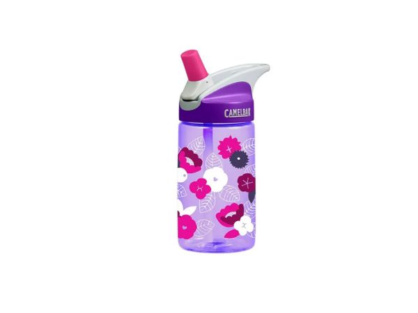 Botella Camelbak Niños Eddy Kids Diseños