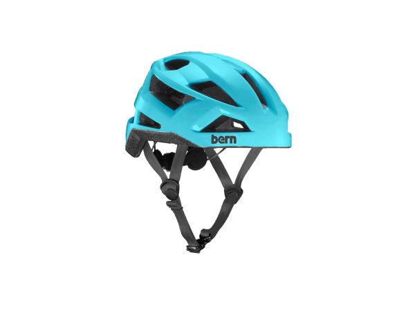 Casco Bern Fl-1 Libre