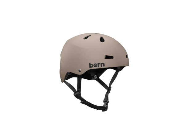 Casco Bern Macon