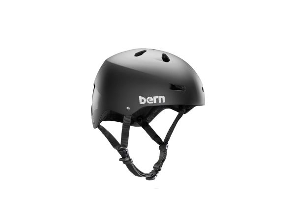 Casco Bern Macon