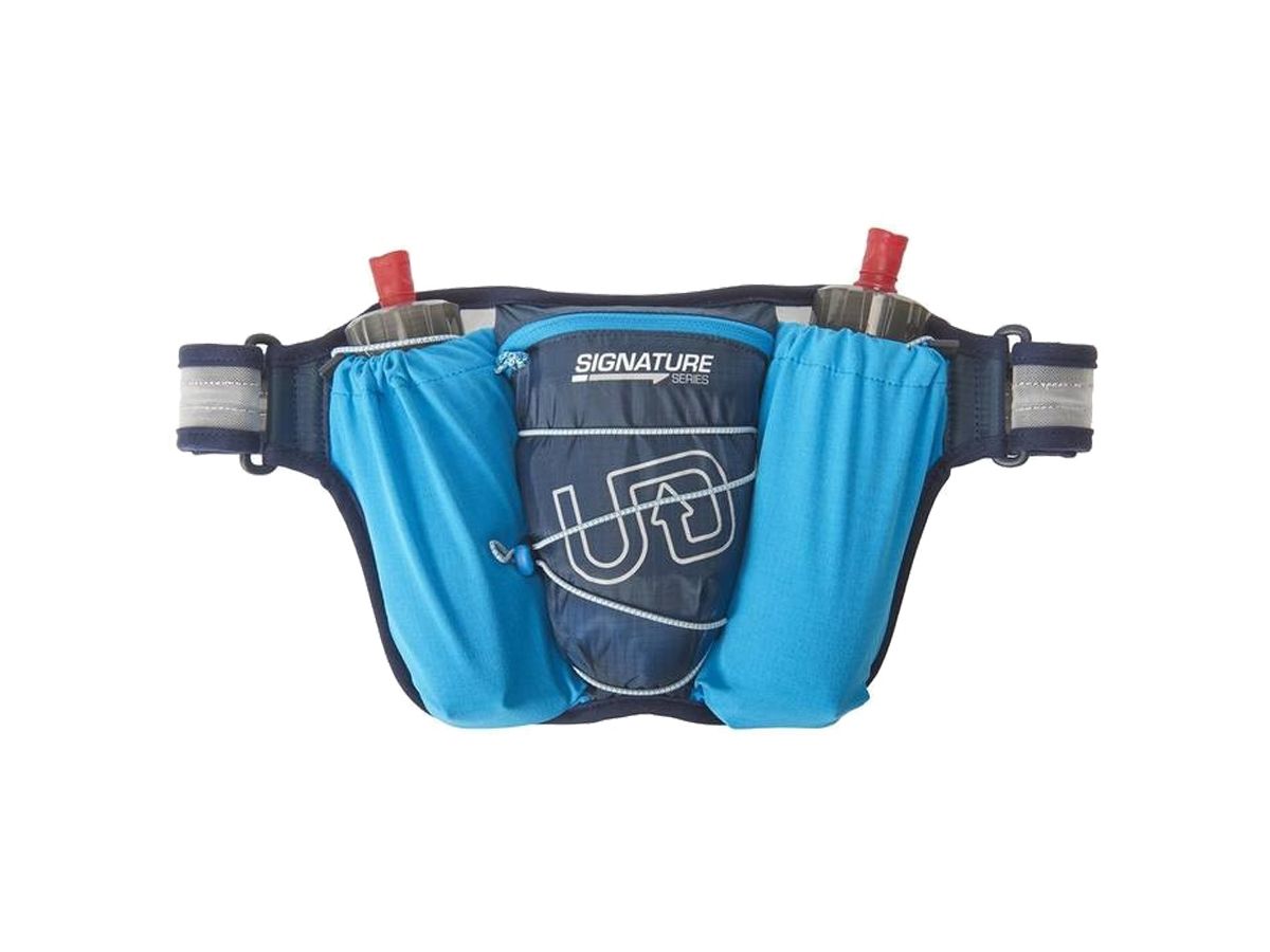 Cinturon Hidratacion Ultra Belt 4.0 Ultimate Direction M l Tienda Online de Ciclismo Running y Outdoors