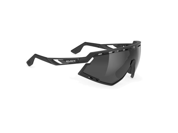 Lentes De Ciclismo Rudy Project Defender