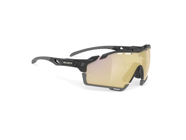 Lentes De Ciclismo Rudy Project Cutline