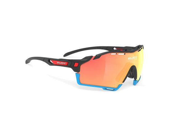 Lentes De Ciclismo Rudy Project Cutline