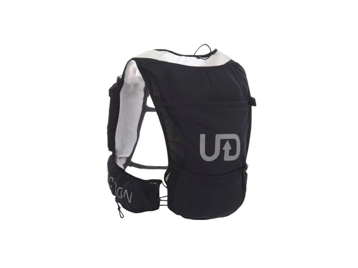 Mochila hidratacion mujer cheap