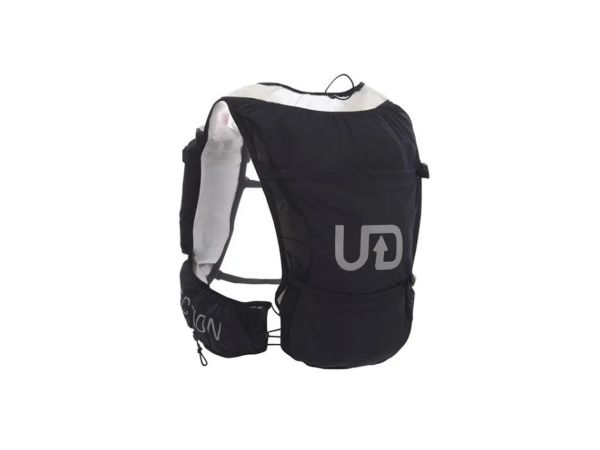 Mochila Hidratacion Trail Running Ultimate Direction Halo