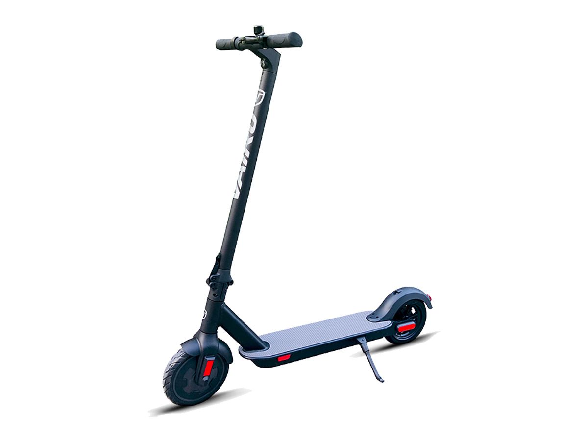 Vairo electrica cheap