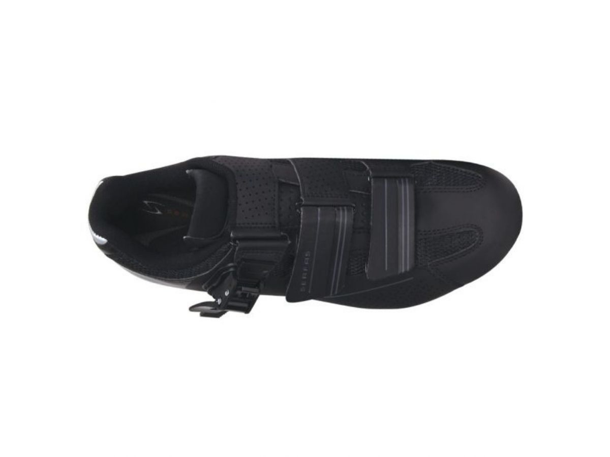 Zapatillas De Ciclismo De Ruta Serfas Leadout Sumitate Argentina