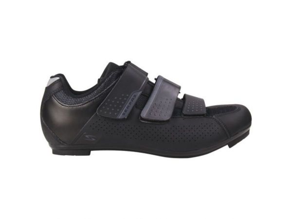 Zapatillas De Ciclismo De Ruta Serfas Paceline