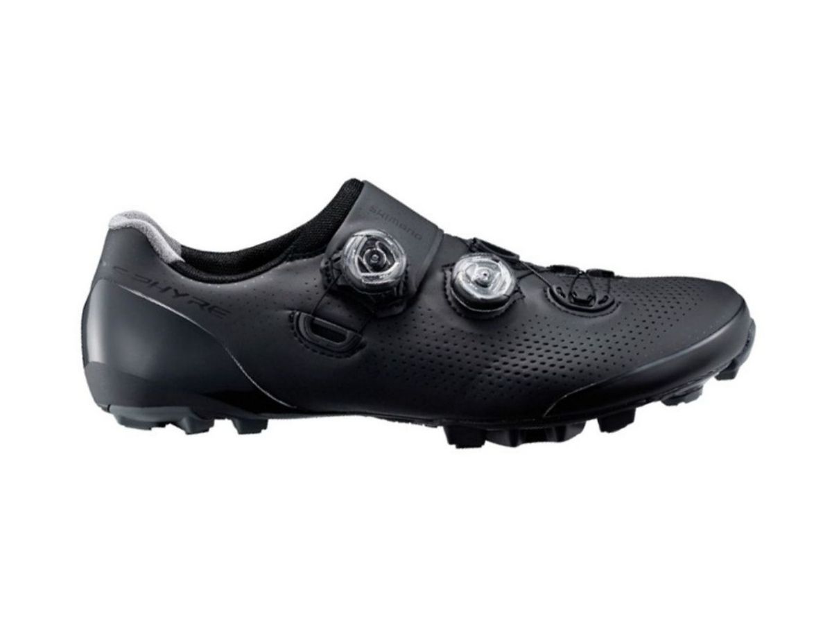 Trabas shimano outlet