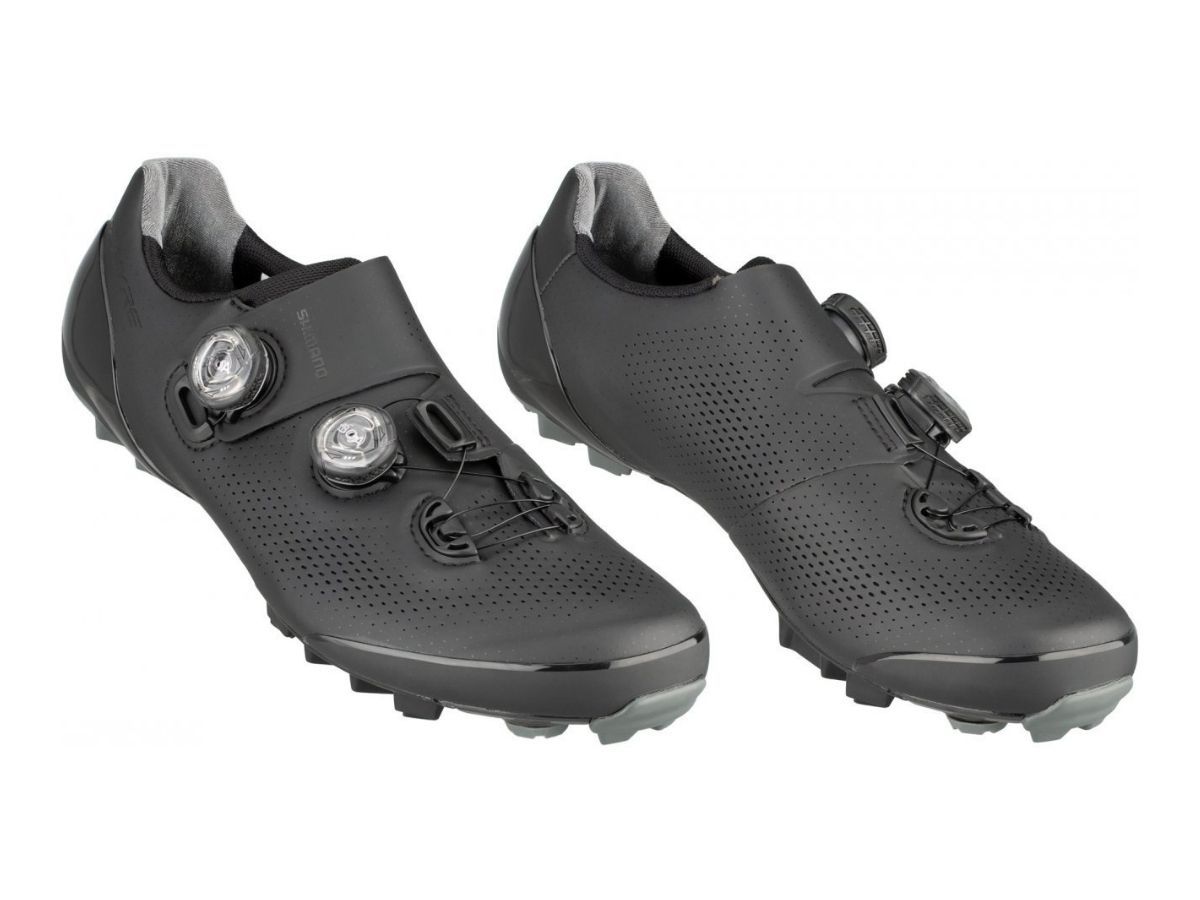 Shimano xc 901 2025