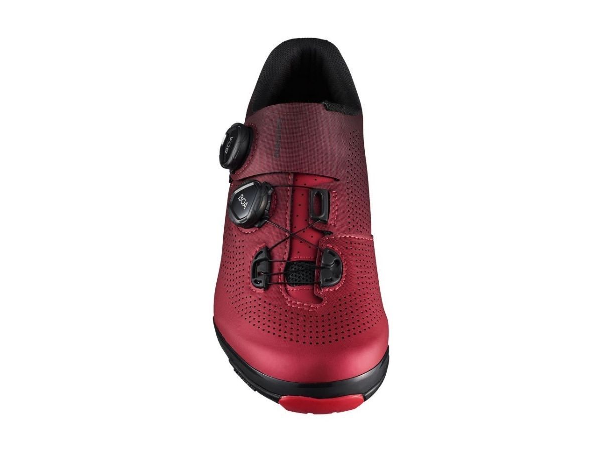 Trabas mtb hot sale
