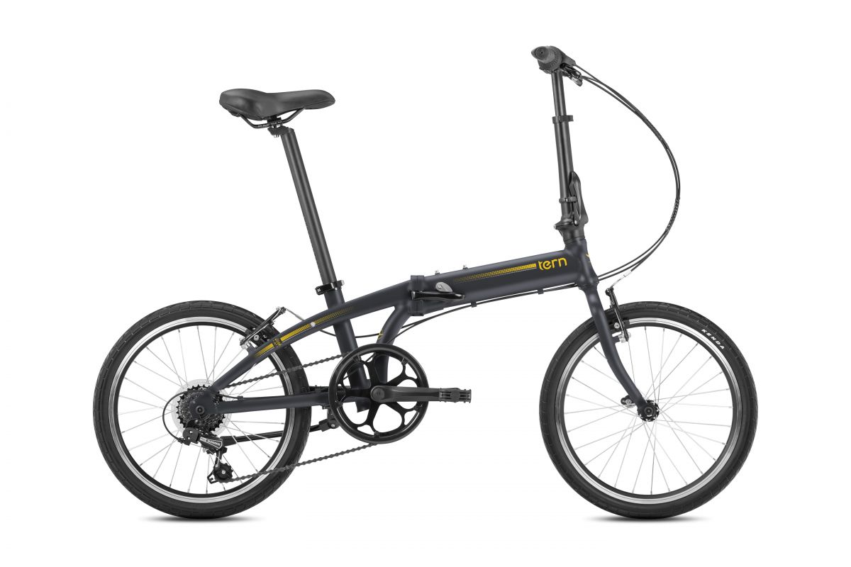 Bici best sale plegable marcas