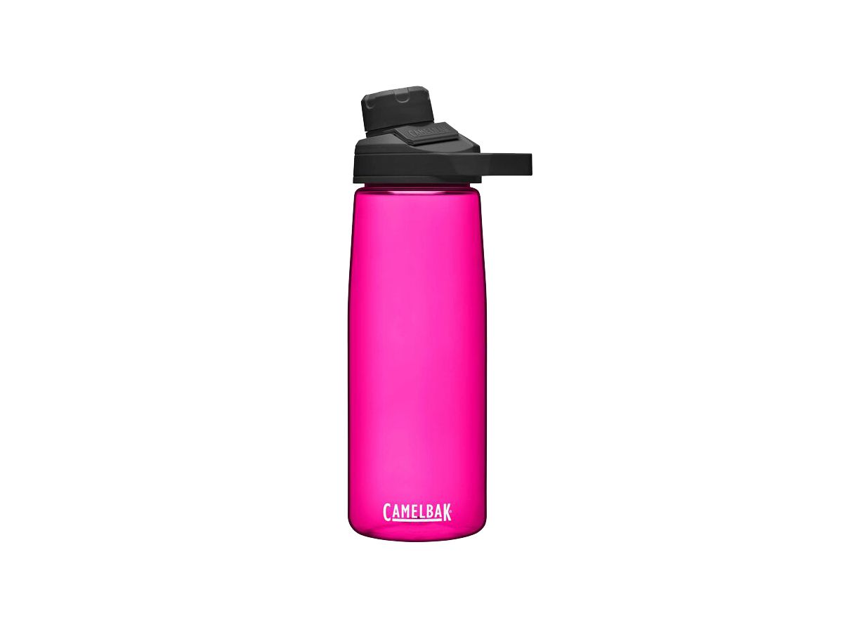 [ELIMINADO] Botella Camelbak Chute Mag 25oz En Colores
