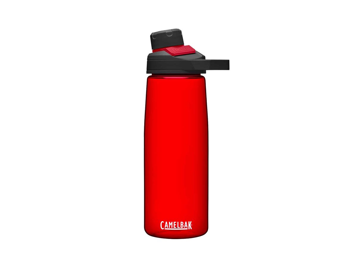 [ELIMINADO] Botella Camelbak Chute Mag 25oz En Colores