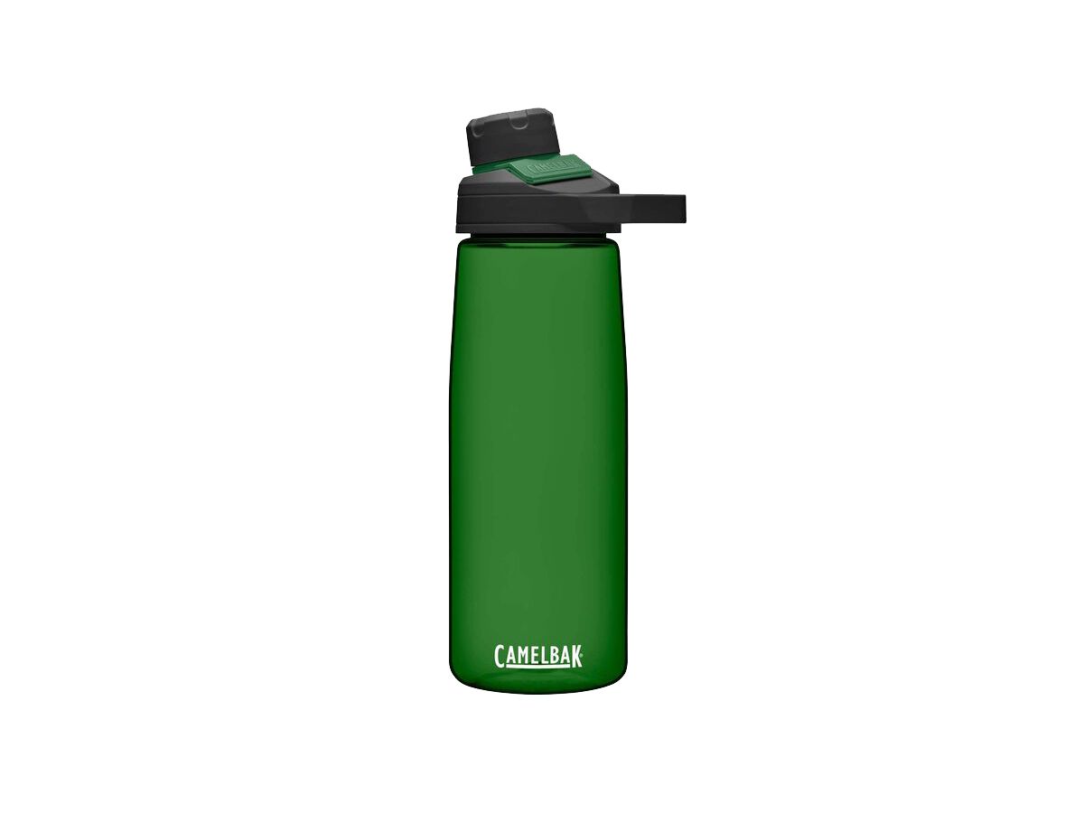 [ELIMINADO] Botella Camelbak Chute Mag 25oz En Colores