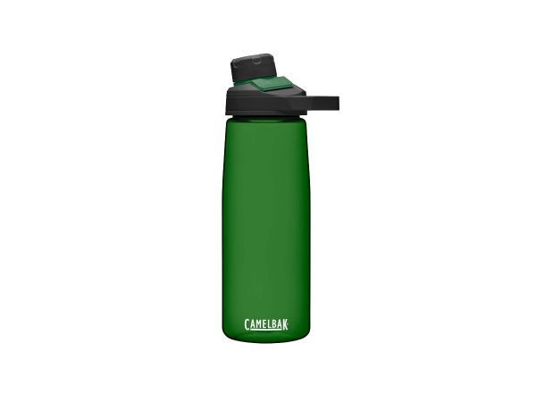 Botella Camelbak Chute Mag 25oz En Colores