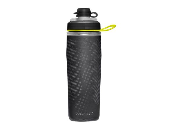 Caramañola Térmica Camelbak Peak Fitness 17oz