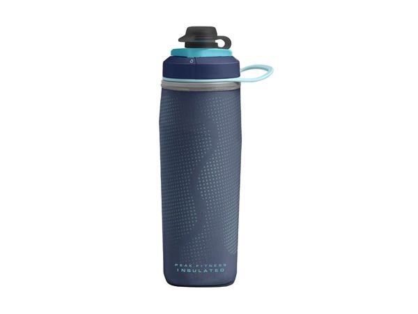 Caramañola Térmica Camelbak Peak Fitness 17oz