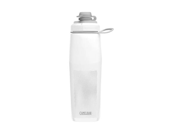 Caramañola Térmica Camelbak Peak Fitness 25oz 750ml