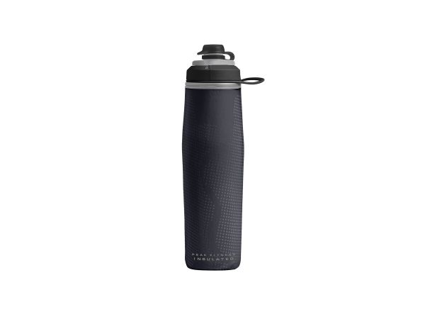 Caramañola Térmica Camelbak Peak Fitness 24oz 710ml