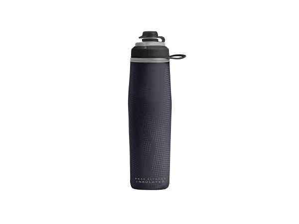 Caramañola Térmica Camelbak Peak Fitness 25oz 750ml