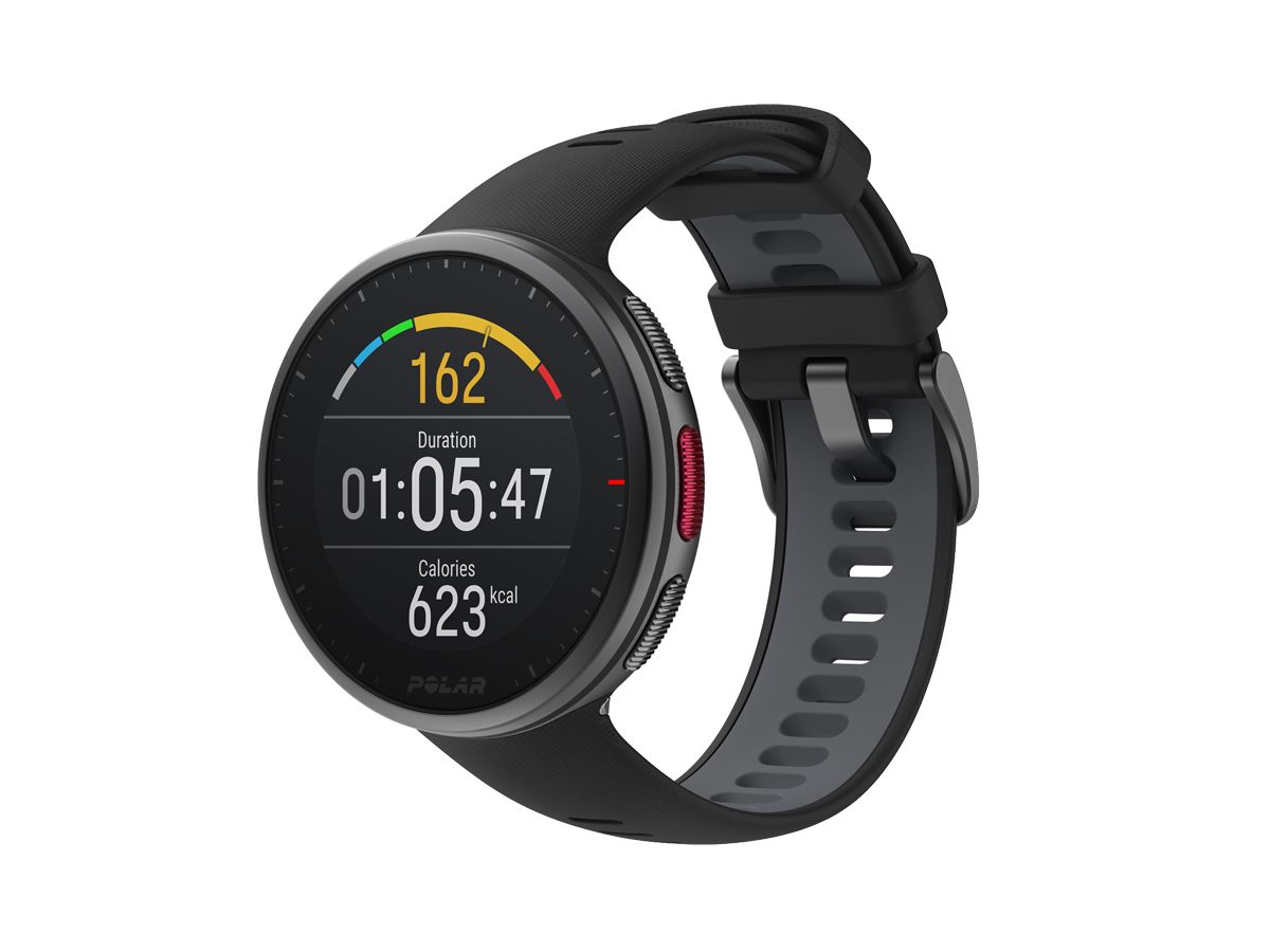 Reloj gps multideporte top