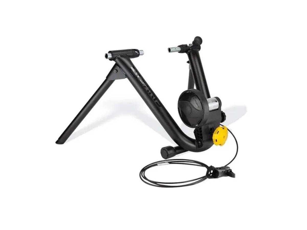 Rollo de entrenamiento bicicleta 2025