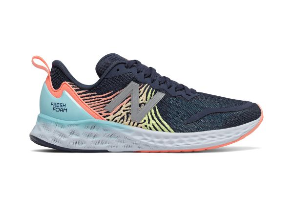 New balance hotsell urbanas mujer argentina