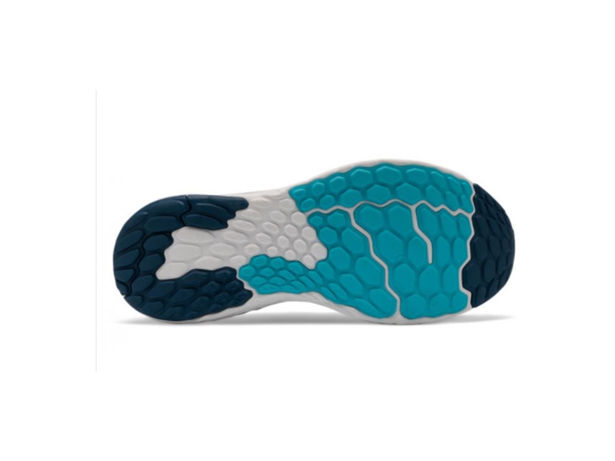[ARCHIVADO] Zapatillas De Running New Balance Fresh Foam 1080v11 Hombre