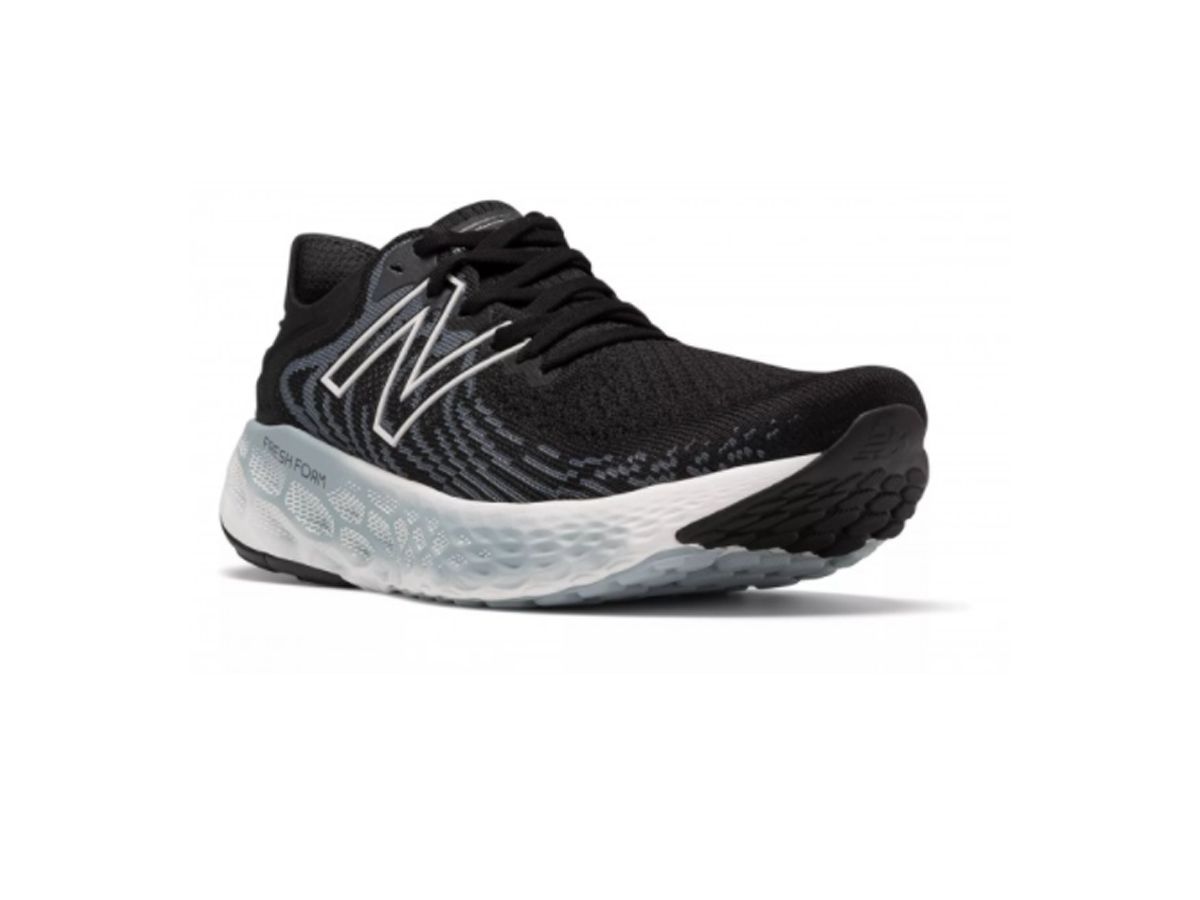 New balance fresh foam 1080 mujer deals