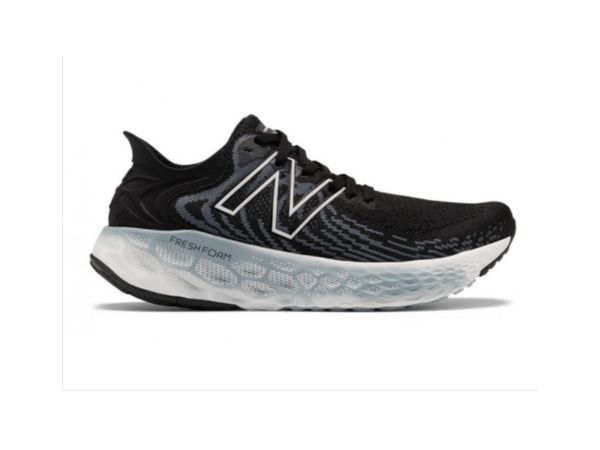 Zapatillas De Running New Balance Fresh Foam 1080v11 Mujer
