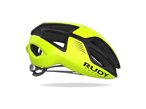 Casco De Ruta Rudy Proyect Modelo Spectrum