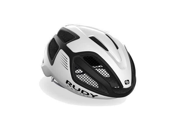 Casco De Ruta Rudy Proyect Modelo Spectrum