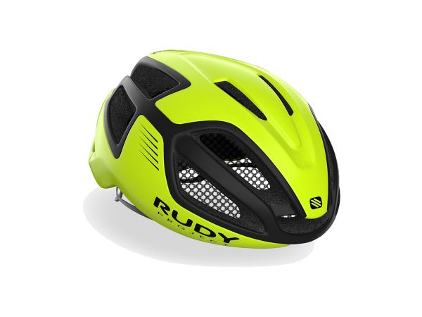 Casco De Ruta Rudy Proyect Modelo Spectrum