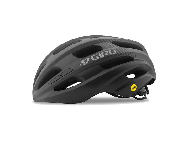 Casco Giro Isode Mips