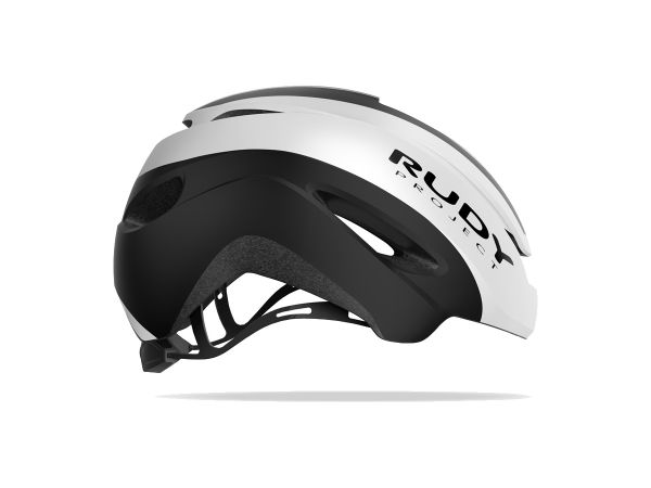 Casco Ruta - Triatlón Rudy Proyect Volantis