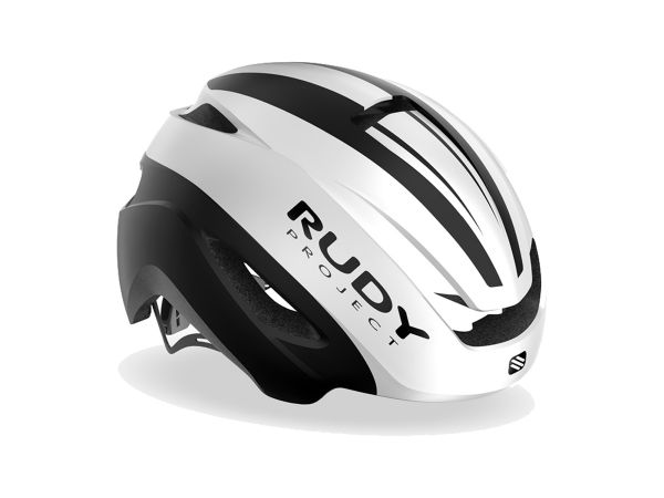 Casco Ruta - Triatlón Rudy Proyect Volantis